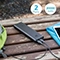 شارژر همراه انکر مدل A1260 PowerCore II با ظرفیت 20000 میلی آمپر ساعت
